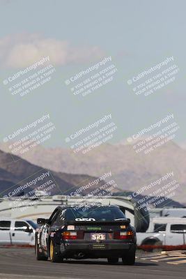 media/Oct-11-2025-Lucky Dog Racing (Sat) [[f5b53147c4]]/4-Third Stint/4-Turn 16/